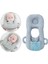 Bebek, Hemşirelik Için Doğum Şişesi Tutucu, Mavi (Yurt Dışından) 5