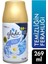 Sprey Yedek Temizliğin Ferahlığı 269 Ml. 1