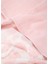 Bebe Marin Seashell Müslin Bebek Battaniyesi Pembe 120x120 3