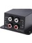 Araba Subwoofer Crossover (Yurt Dışından) 3