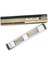 CT-2678 30A Süper Slim LED Trafosu (2ADET) Cata 1