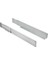 SRTGRK2 APC Smart-Ups Accessories Rt 19" Rail Kit For XLBP 1