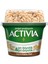 Probiyotik&prebiyotik Yoğurt Çıtır Müsli 140 G 1