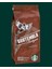 Guatemala Antigua 250 gr Çekirdek Kahve 1