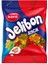 Kent Jelibon Ayıcık 160 G 1