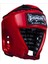 11785 Üstü Kapalı Kask Kick Boks Muaytahi Kaskı 1