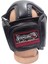 Dragondo 11785 Üstü Kapalı Kask Kick Boks Muaytahi Kaskı 3