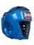 Dragondo 11785 Üstü Kapalı Kask Kick Boks Muaytahi Kaskı 2