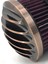 Xl883 72 04-14 Araç Için Motosiklet Hava Filtresi Retro (Yurt Dışından) 2