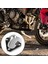 1Pcs Motosiklet Kickstand Yan Standı Tiger 900 Gt Için (Yurt Dışından) 2