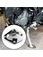 1Pcs Motosiklet Kickstand Yan Standı Tiger 900 Gt Için (Yurt Dışından) 3