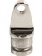 Göz Ucu Bimini Teknesi 316 7/8 "22Mm Içinde Paslanmaz Çelik Takma (Yurt Dışından) 2