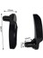 2X Saddle Torbası Kaldırıcı Saddlebag Mandal Kolu Için (Yurt Dışından) 4