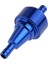 Küçük Motorlar Alüminyum Için Uygun Evrensel 5Mm (Yurt Dışından) 1