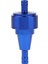 Küçük Motorlar Alüminyum Için Uygun Evrensel 5Mm (Yurt Dışından) 2