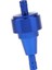 Küçük Motorlar Alüminyum Için Uygun Evrensel 5Mm (Yurt Dışından) 4