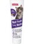 Duo Active Malt Tüy Yumağı Engelleyici Kedi Macunu 100 gr 1