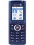 Alcatel-Lucent ALE-8234 Dect Handset 1