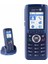 Alcatel-Lucent ALE-8234 Dect Handset 2