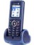 Alcatel-Lucent ALE-8234 Dect Handset 3