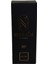 Zeytin Kolonyası 80 Derece Özel Seri Kutulu Pet Şişe 400 ml - Eau De Cologne 1