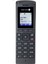 Alcatel-Lucent Ale 8212 Dect Handset 1