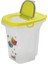 Multibox Mama Saklama Kabı Ak 483 1