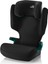 Britax-Römer Discovery Plus Isofixli Oto Koltuğu 15-36 kg 2
