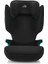 Britax-Römer Discovery Plus Isofixli Oto Koltuğu 15-36 kg 1