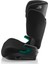 Britax-Römer Discovery Plus Isofixli Oto Koltuğu 15-36 kg 3