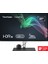 27'' VP2786-4K Adobe RGB Dahili UHD Fogra ve Idealliance Onaylı, Fotoğraf Düzenleme ve Çıktı Monitörü 1