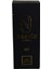 Aşk-I Harem Kolonyası 80 Derece Özel Seri Kutulu Pet Şişe 400 ml - Eau De Cologne 1