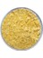 Nutritional Yeast Flakes (Besin Mayası) 5 x 75 gr 3