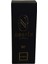 Amber Kolonyası 80 Derece Özel Seri Kutulu Pet Şişe 400 ml - Eau De Cologne 1