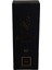 Oud Kolonyası 80 Derece Özel Seri Kutulu Pet Şişe 400 ml - Eau De Cologne 1