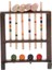 1/12 Ölçekli Dollhouse 2 Pc (Yurt Dışından) 3
