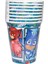 LPJ7184 Pj Masks Bardak 180/200ML 8 Adet 1