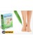 Bio Shoes Ayak Kokusu Giderici 1