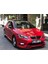 Seat Leon Mk3 2013-2016 Rieger Ön Ek (Plastik) 1