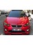 Seat Leon Mk3 2013-2016 Rieger Ön Ek (Plastik) 2