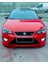 Seat Leon Mk3 2013-2016 Rieger Ön Ek (Plastik) 3
