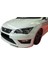 Seat Leon Mk3 2013-2016 Rieger Ön Ek (Plastik) 4