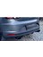 Seat Leon Mk3.5 Cupra Sağ-Sol Açık Difüzör (Plastik) 1