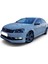 Volkswagen Passat B7 Yan Marşpiyel (Plastik) 1