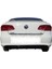 Volkswagen Passat B7 Difüzör (Plastik) 1