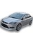 Ford Focus 2.5 Ön Ek (Plastik) 1