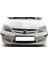 Honda Civic Vtec 2 Makyajlı Mugen Ön Ek (Plastik) 5
