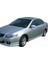 Honda Accord Yan Marşpiyel (Plastik) 3