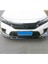 Honda Civic Fe 2022 Ön Lip 3 Parça (Plastik) 1