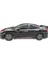 Honda Civic Fc5 Turbo Marşpiyel (Plastik) 2
